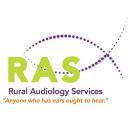 Rural Audiology Services logo