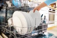 Appliance Repair Seabrook TX image 1