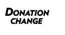 Donationxchange logo