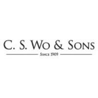 C.S. Wo & Sons Honolulu image 1
