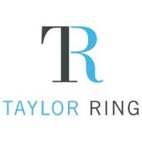 Taylor & Ring image 1