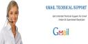 Gmail Customer Service Phone Number logo