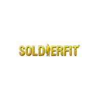 Soldierfit image 7