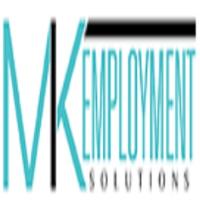 MK Employment Solutions image 1