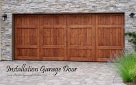 Elkins park Garage Door Repair image 3