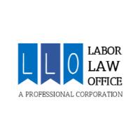 Labor Law Office, APC image 1