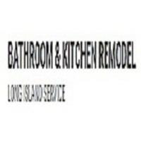 Kitchen & Bathroom Remodeling image 1