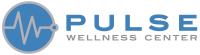 Pulse Wellness Center image 1