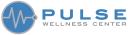 Pulse Wellness Center logo