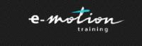 e-Motion Training image 4