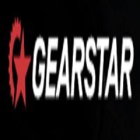 Gearstar Performance Transmissions image 1