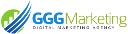 GGG Marketing - Naples SEO & Web Design logo