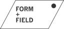Form & Field LLC logo