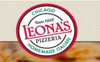Leona's Pizzaria image 1