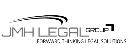 Chapter 7 Bankruptcy Attorney logo