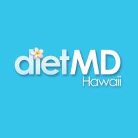 dietMD Hawaii image 5
