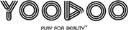 Yoodooo logo