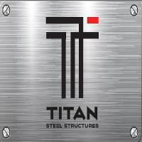 Titan Steel Structures image 1