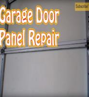 Expert Garage Door Repair image 4