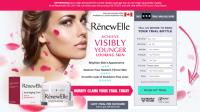 RenewElle Cream image 1