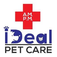 AM PM IDEAL PET CARE image 1