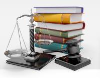 Chicago Bankruptcy Attorney image 3
