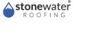 Stonewater Roofing LLC logo