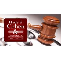 Harry S. Cohen & Associates image 1
