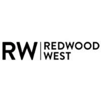 Redwood West image 1
