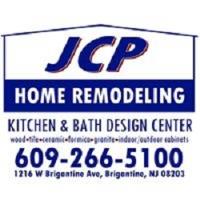 JCP Home Remodeling image 2