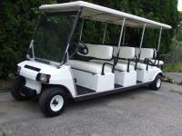 Stoltzfoos Golf Carts LLC image 3