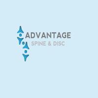 Advantage Spine & Disc image 4