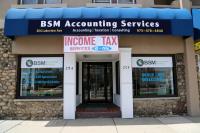 BSM Accounting Services, LLC image 1