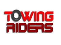 Towing Riders image 1