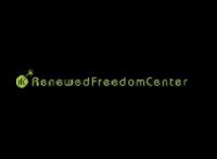 Renewed Freedom Center image 1