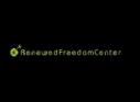 Renewed Freedom Center logo