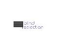 Blind Selection logo