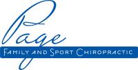 Page Family and Sport Chiropractic image 1