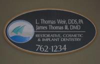 James Island Dental Associates, PA image 1