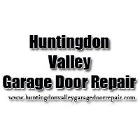Huntingdon Valley Garage Door Repair image 3