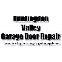 Huntingdon Valley Garage Door Repair logo