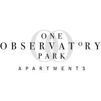 One Observatory Park image 1