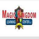 Magic Kingdom Learning Center LLC logo