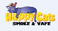 Happy Cats Smoke and Vape image 1