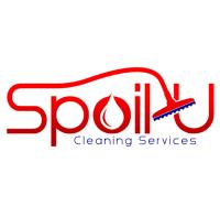 Spoil U Cleaning Services LLC image 1