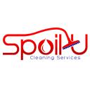 Spoil U Cleaning Services LLC logo