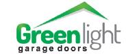 Greenlight Garage Doors image 1