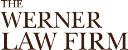 Werner Law Firm - Encino Office logo