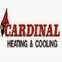 Cardinal Heating & Cooling image 3