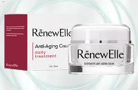 Renewelle Cream image 1